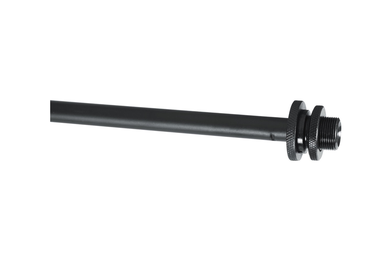 Gator Telescoping Boom Arm - view 3