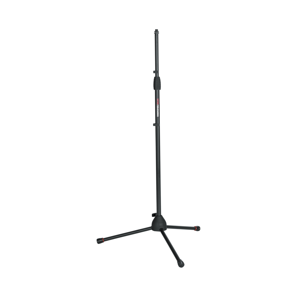Gator Frameworks Standard Tripod Mic Stand