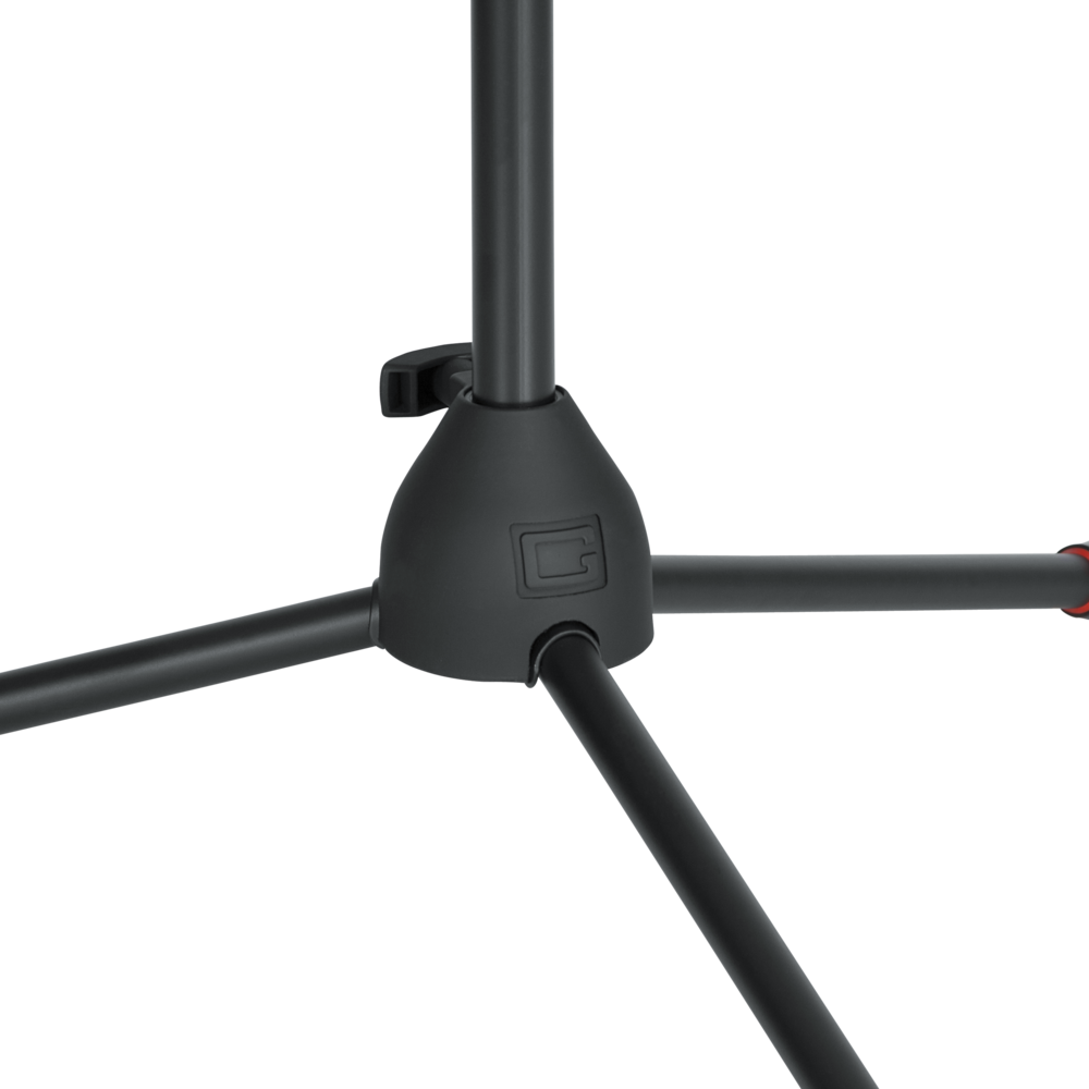 Gator Frameworks Standard Tripod Mic Stand - view 2
