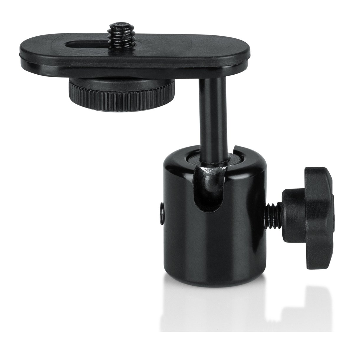 Gator Camera Mount Mic Stand Adapter