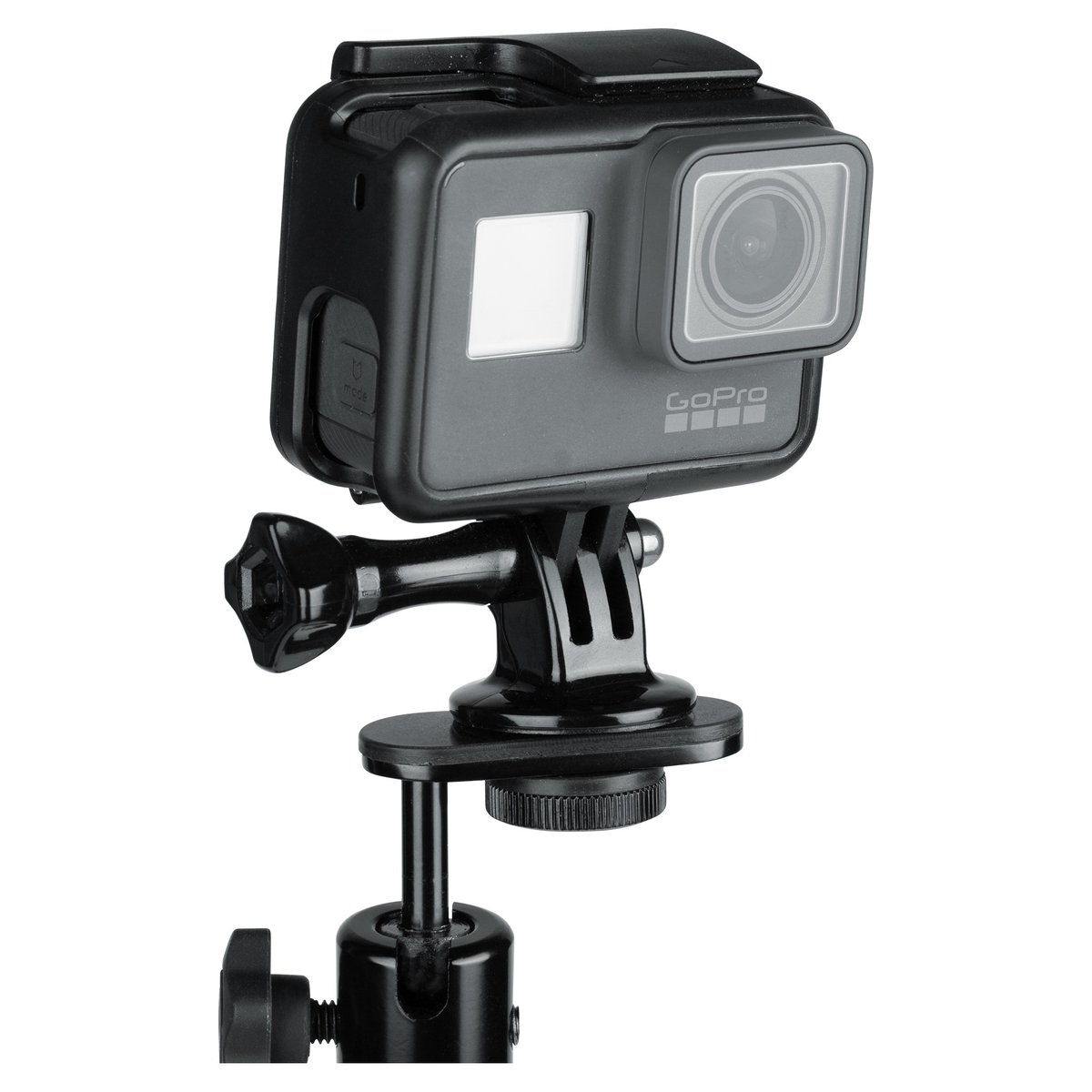 Gator Camera Mount Mic Stand Adapter - view 2