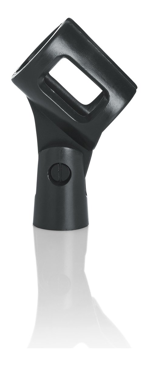 Gator Frameworks Wireless Microphone Clip