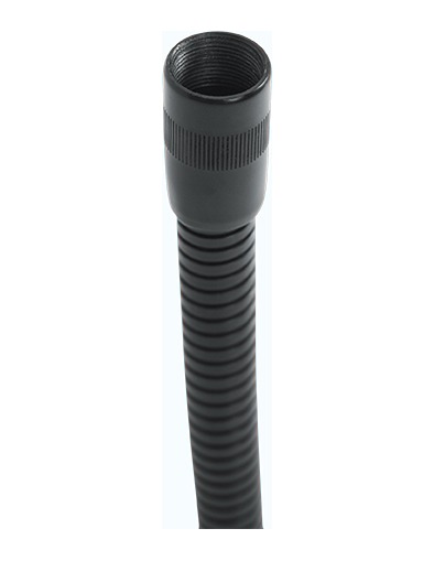 Gator Frameworks 6 in Black Gooseneck - view 5