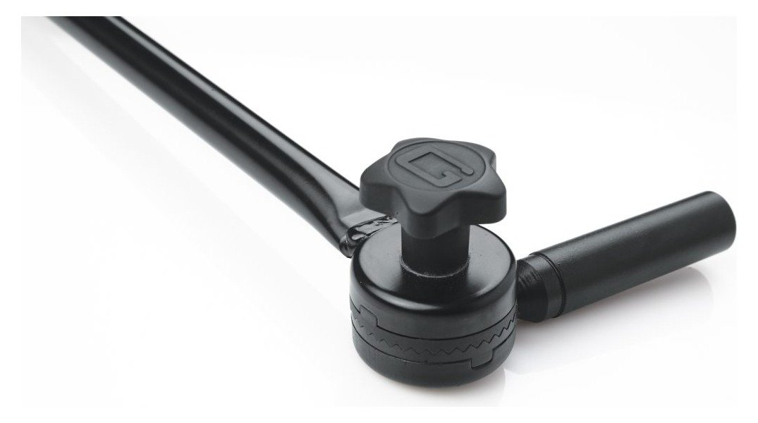 Gator Frameworks Adjustable Angle 16 in Mini Boom - view 3