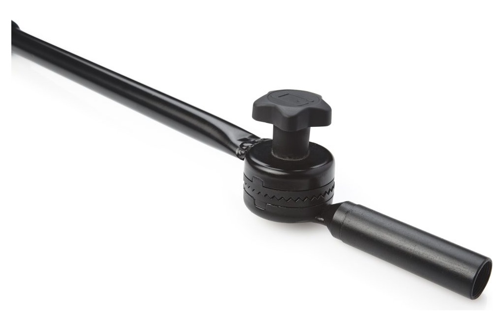 Gator Frameworks Adjustable Angle 16 in Mini Boom - view 6