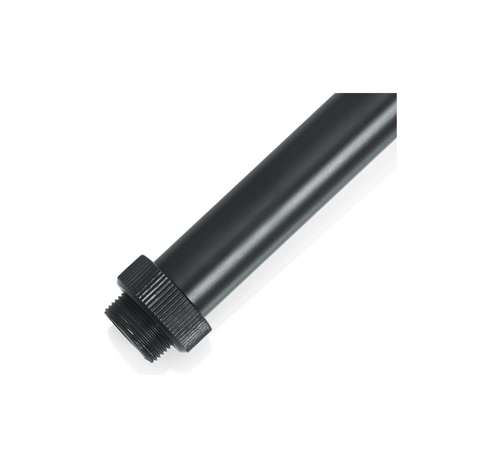 Gator Frameworks Adjustable Angle 9 in Mini Boom, Interlocking - view 7
