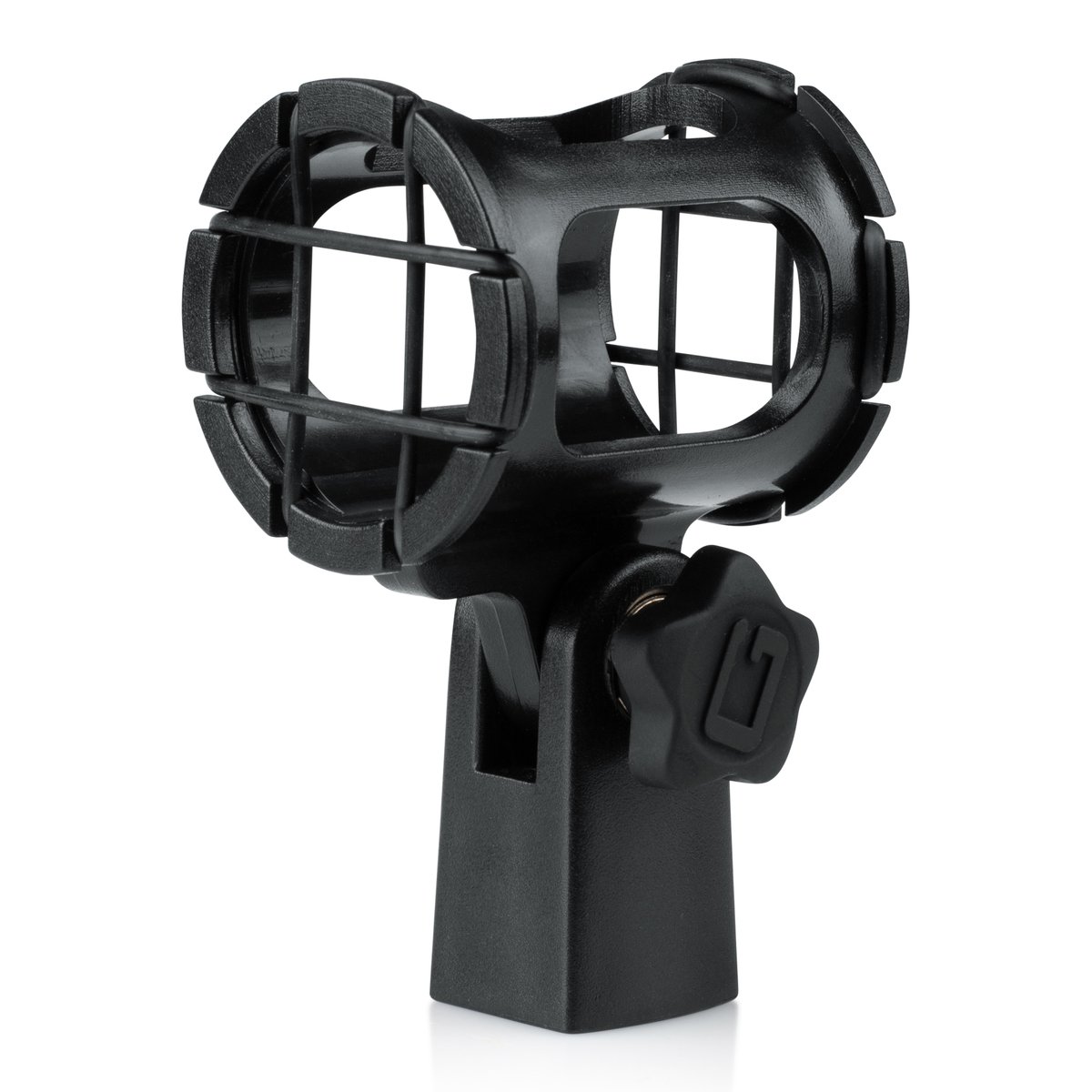 Gator Universal Shockmount For Mics 15-25mm In Diameter - view 2
