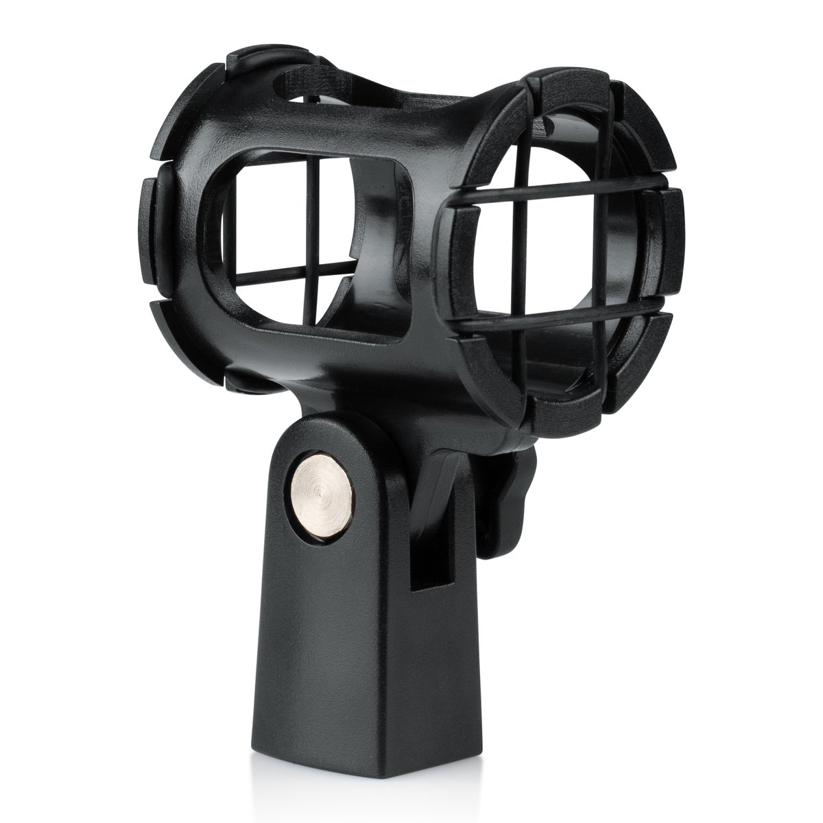 Gator Universal Shockmount For Mics 15-25mm In Diameter - view 3