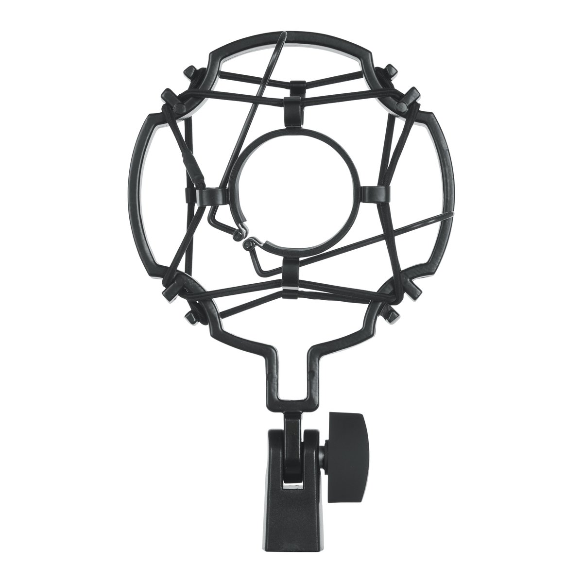 Gator Universal Shockmount For Mics 42-48mm In Diameter