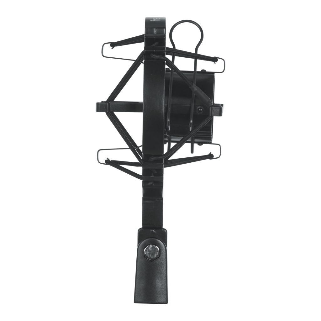 Gator Universal Shockmount For Mics 42-48mm In Diameter - view 2