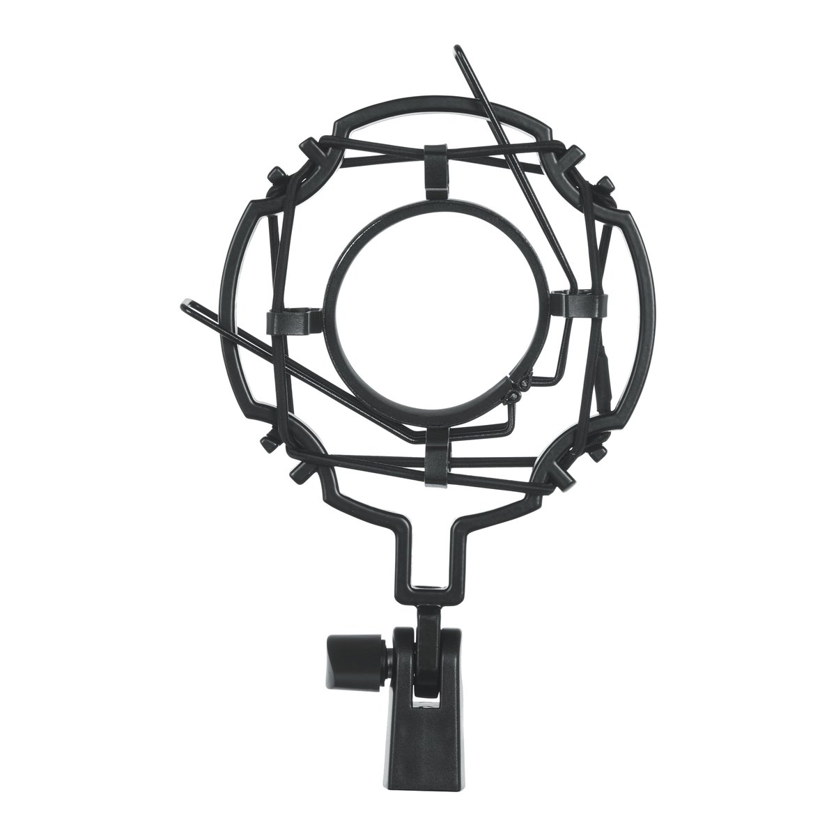 Gator Universal Shockmount For Mics 55-60Mm In Diameter product image