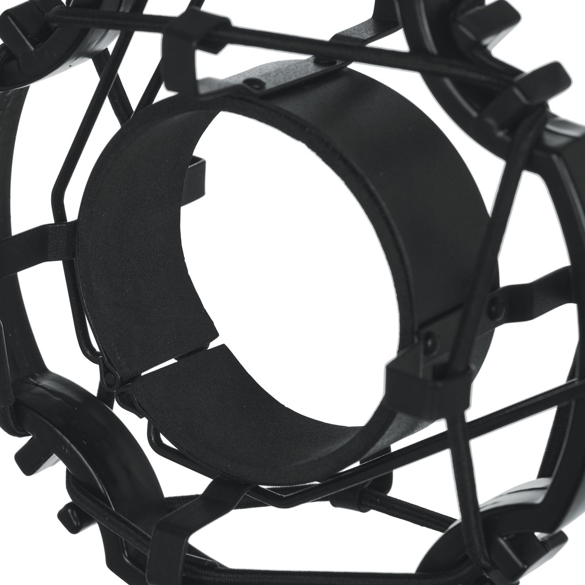 Gator Universal Shockmount For Mics 55-60Mm In Diameter - view 3
