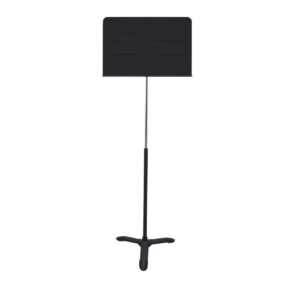Gator Standard Sheet Music Stand - view 2