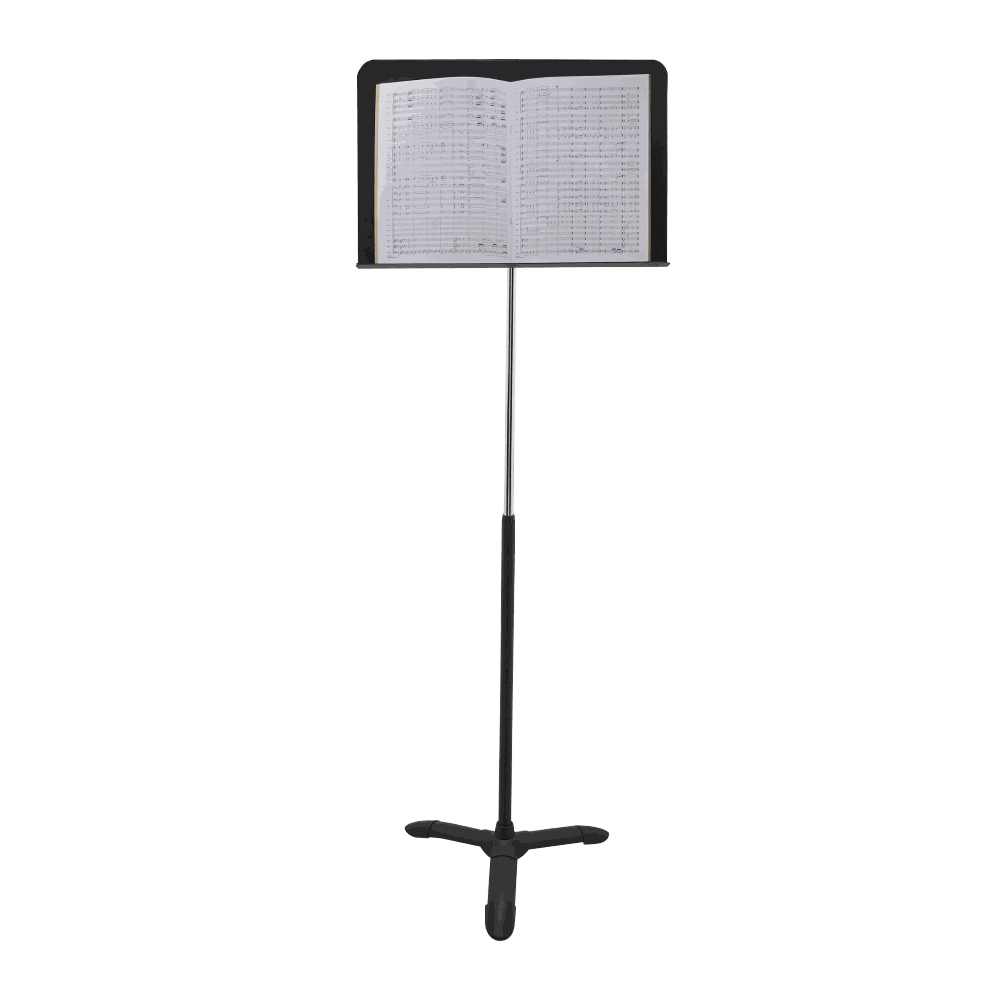 Gator Standard Sheet Music Stand - view 3