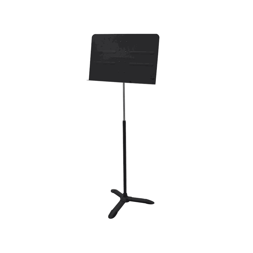Gator Standard Sheet Music Stand - view 6