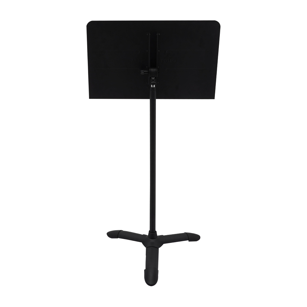 Gator Standard Sheet Music Stand - view 8