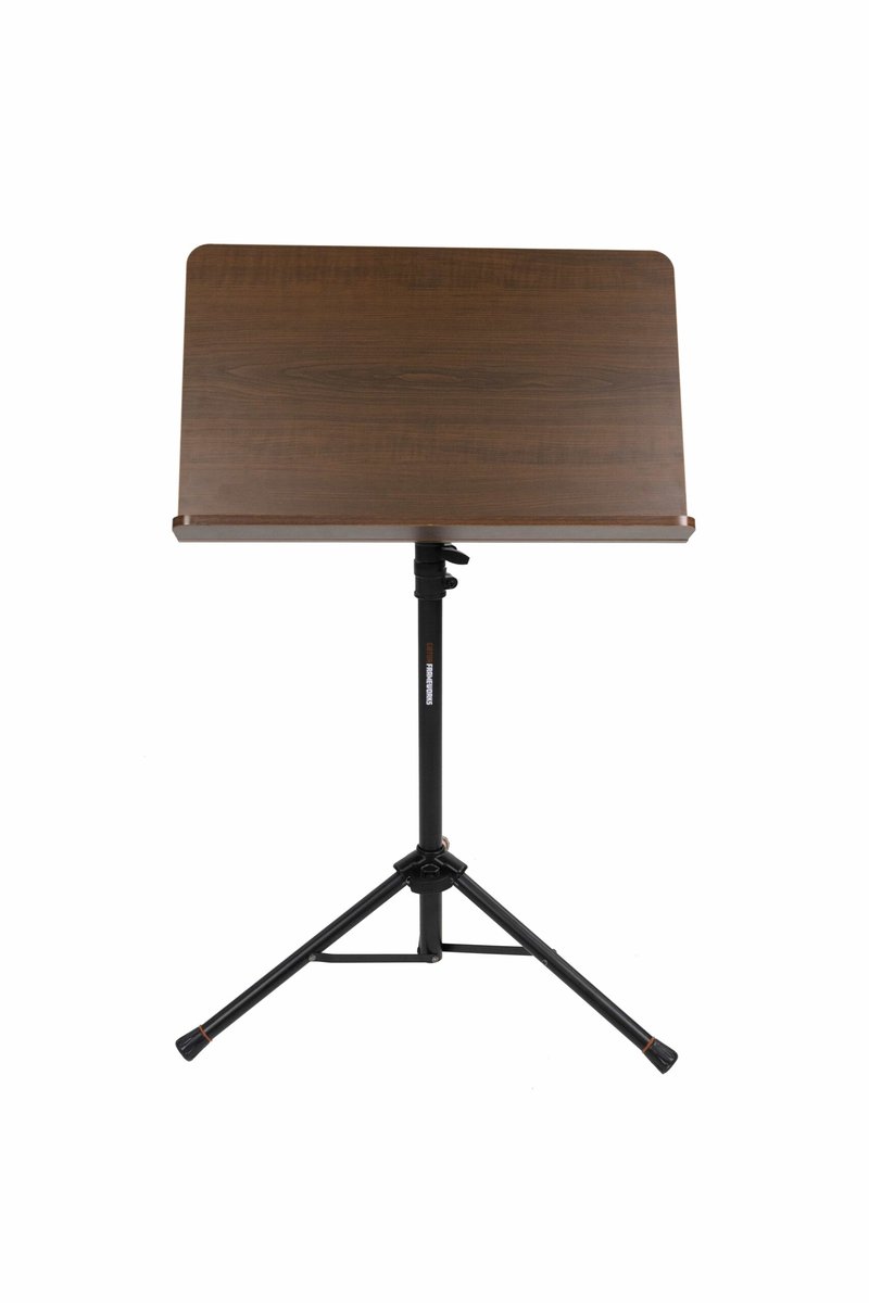 Gator Wooden Conductor Music Stand product image