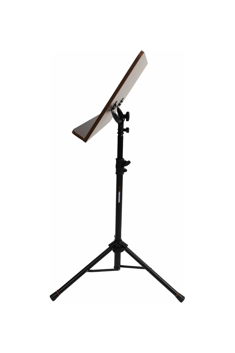 Gator Wooden Conductor Music Stand - view 6