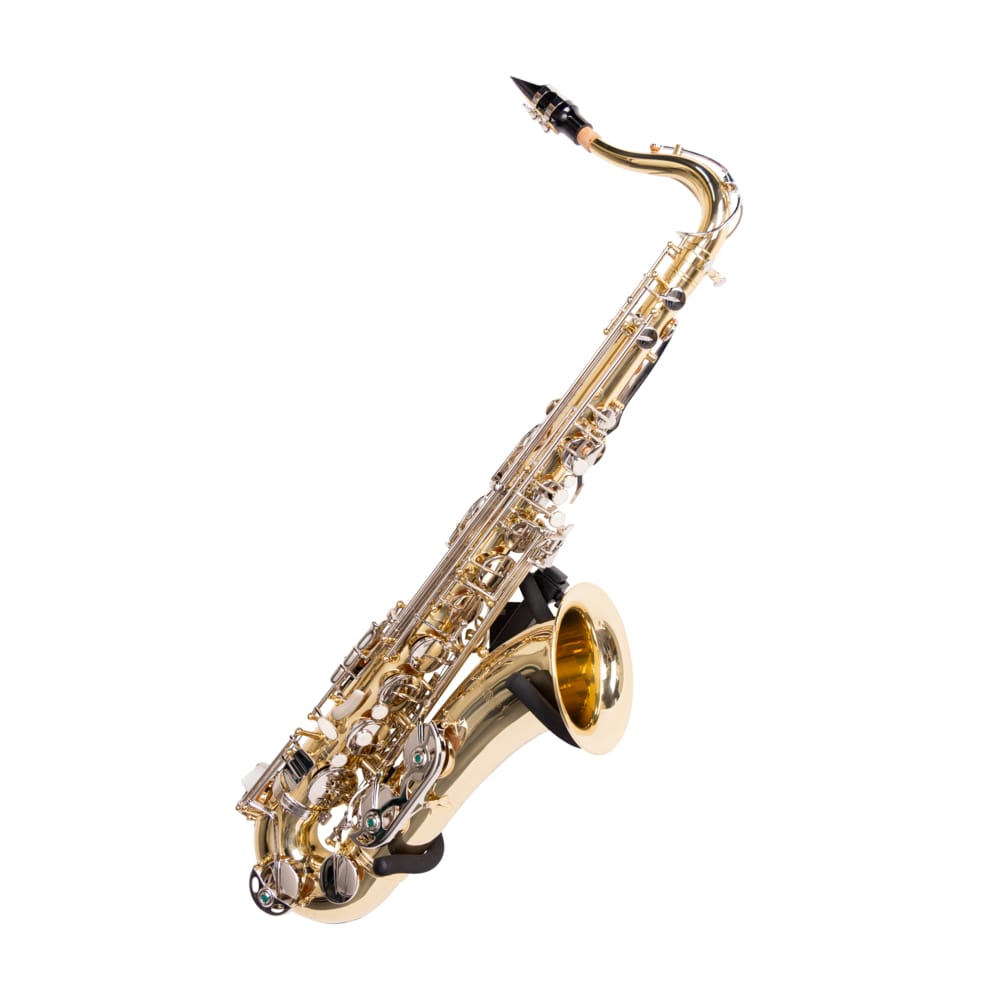 Gator Frameworks Wall Hanger for Saxophone - view 3