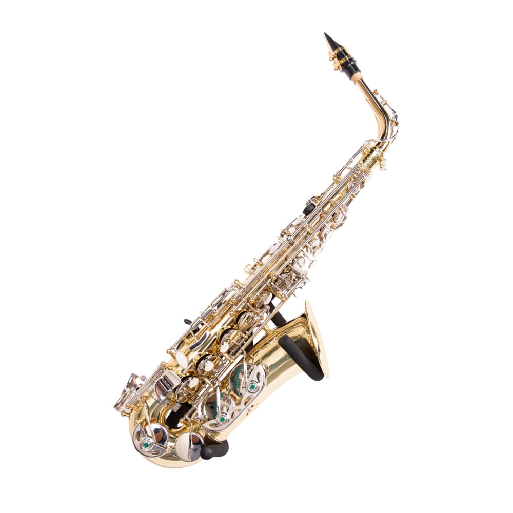 Gator Frameworks Wall Hanger for Saxophone - view 5