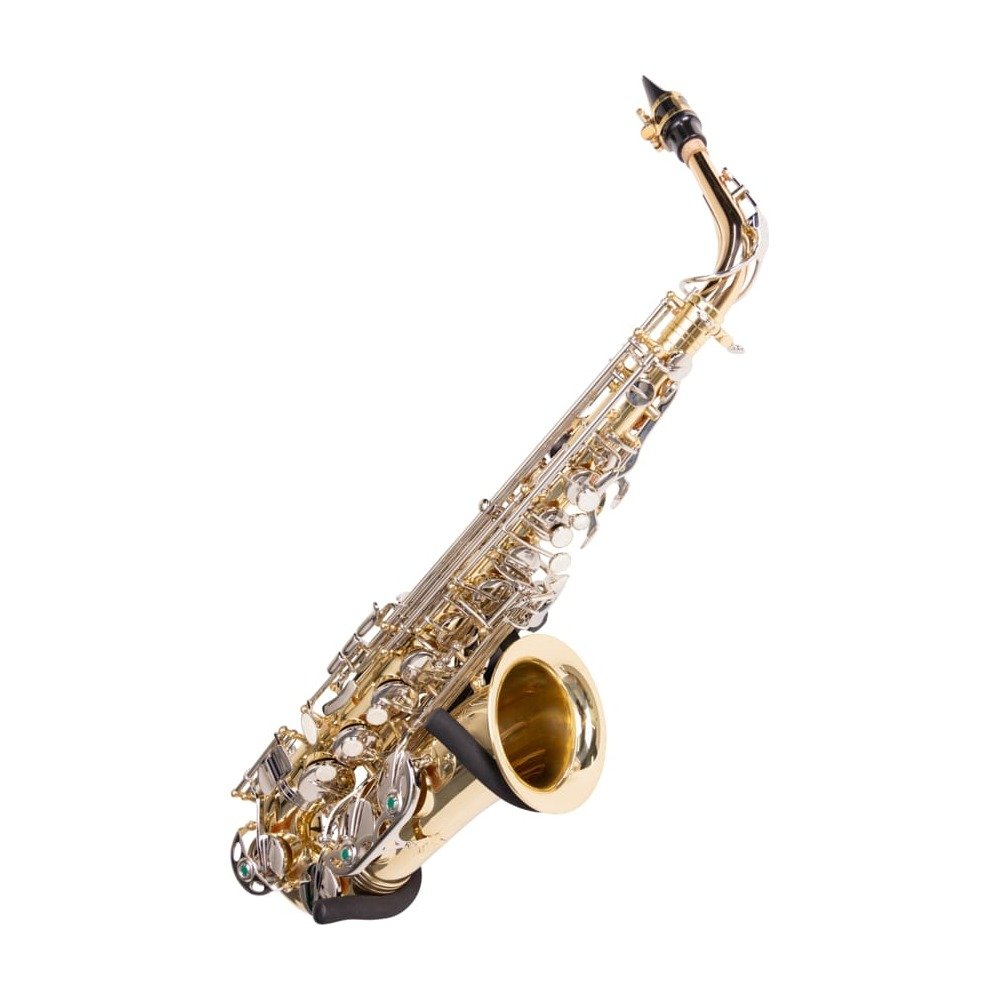 Gator Frameworks Wall Hanger for Saxophone - view 7