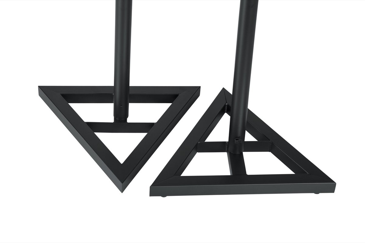 Gator Studio Monitor Stand (pair) - view 2