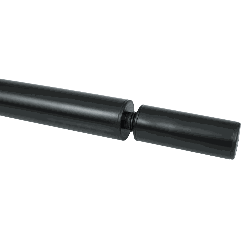 Gator Frameworks Standard Sub Pole with 20mm adapter - view 6