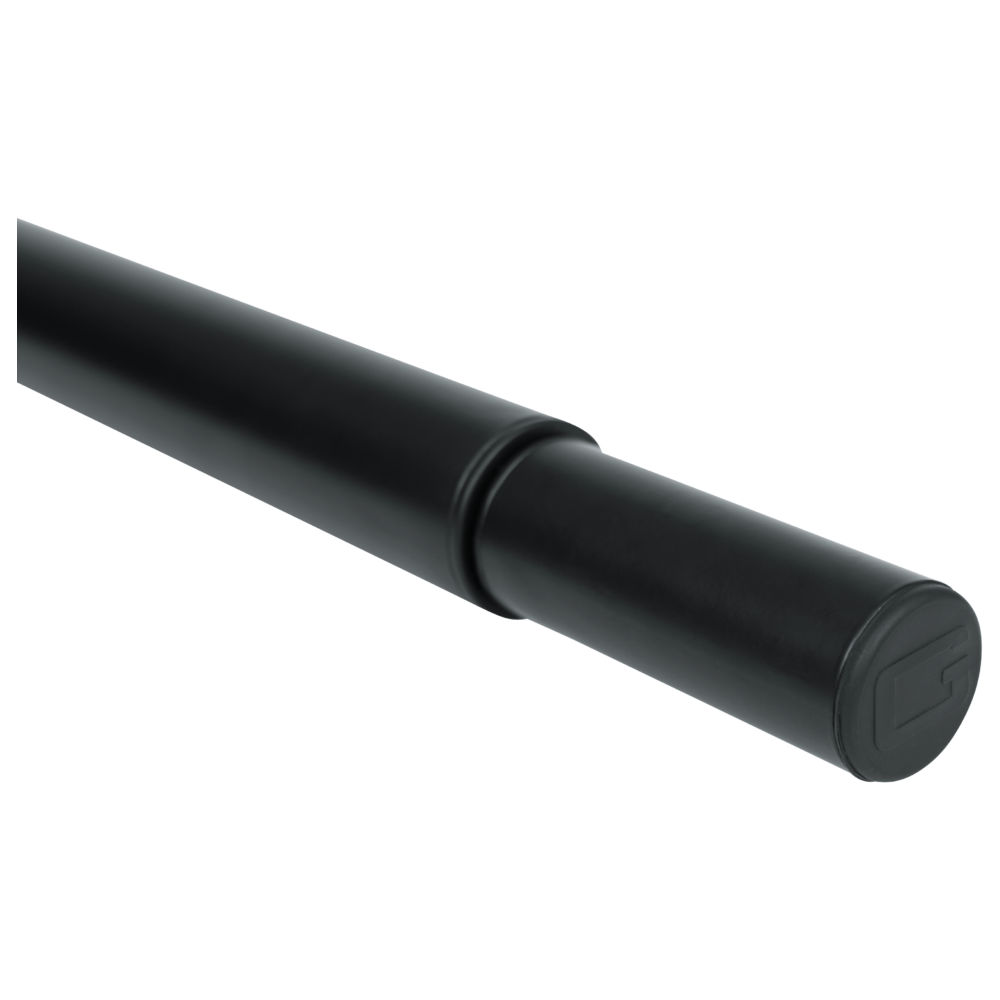 Gator Frameworks Standard Sub Pole with 20mm adapter - view 7