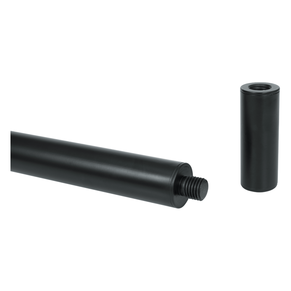Gator Frameworks Standard Sub Pole with 20mm adapter - view 8