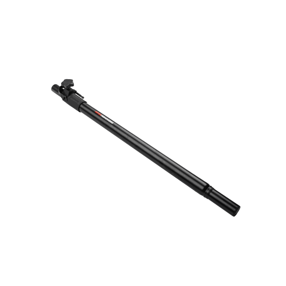 Gator Frameworks Adjustable Sub Pole - view 2
