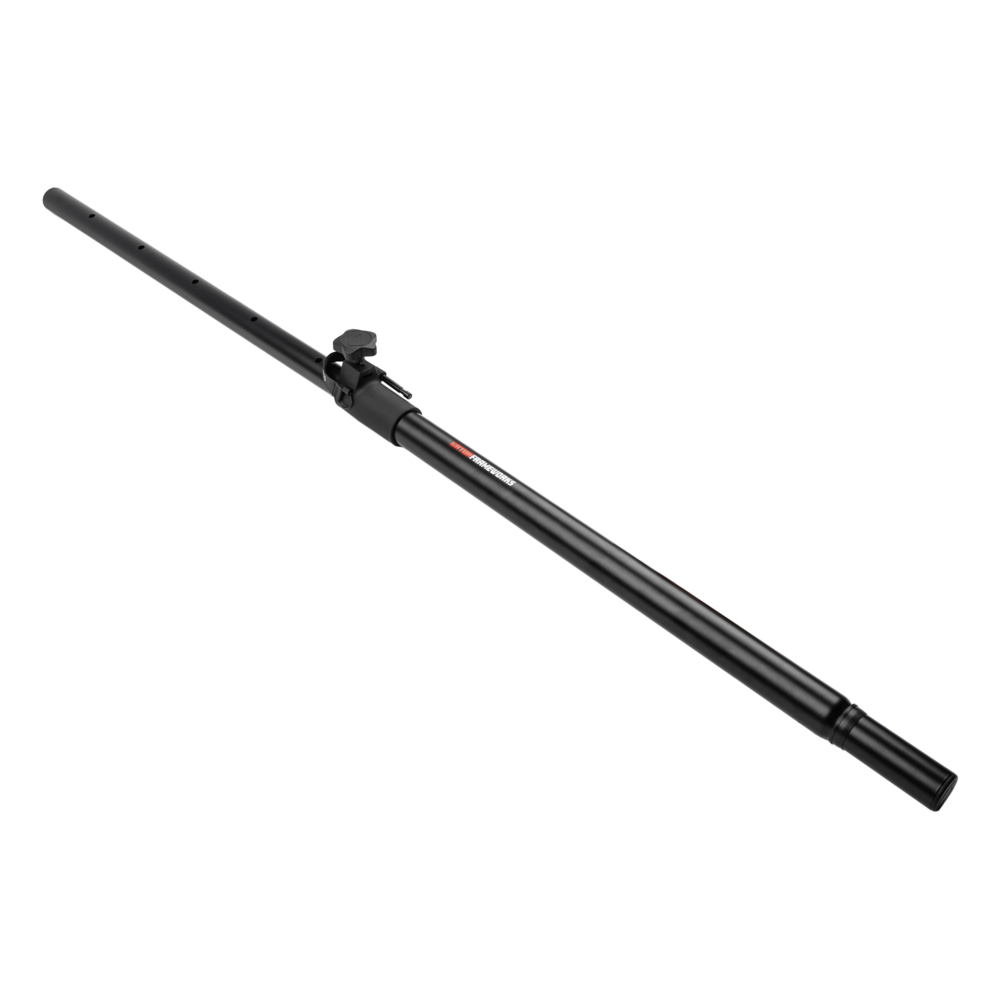 Gator Frameworks Adjustable Sub Pole - view 3