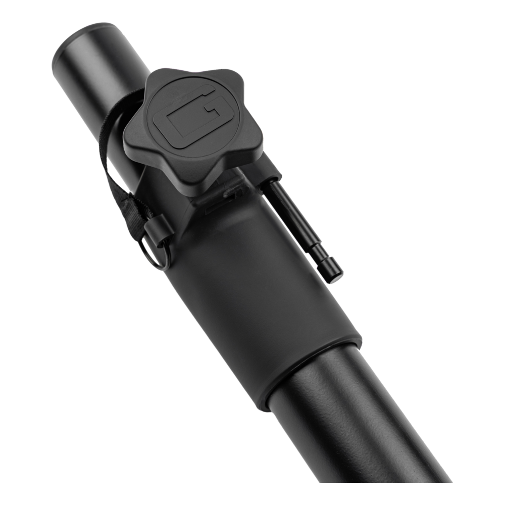 Gator Frameworks Adjustable Sub Pole - view 4