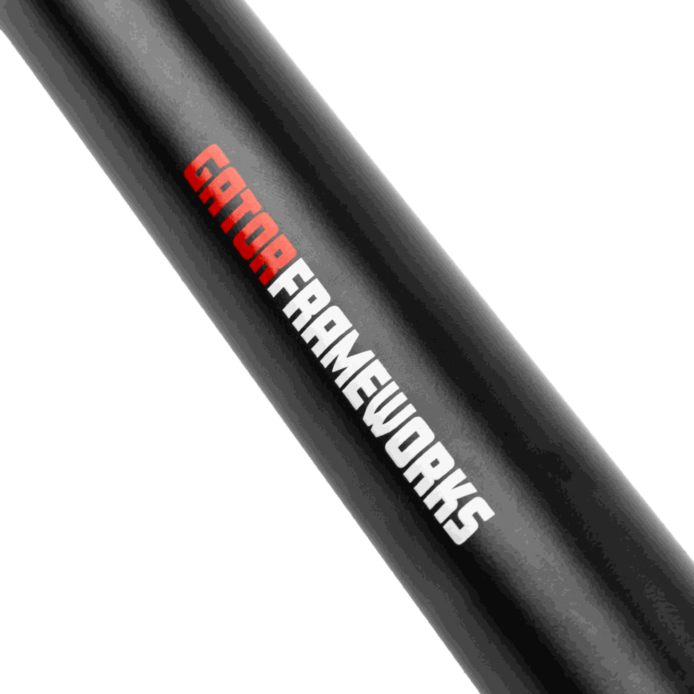 Gator Frameworks Adjustable Sub Pole - view 5