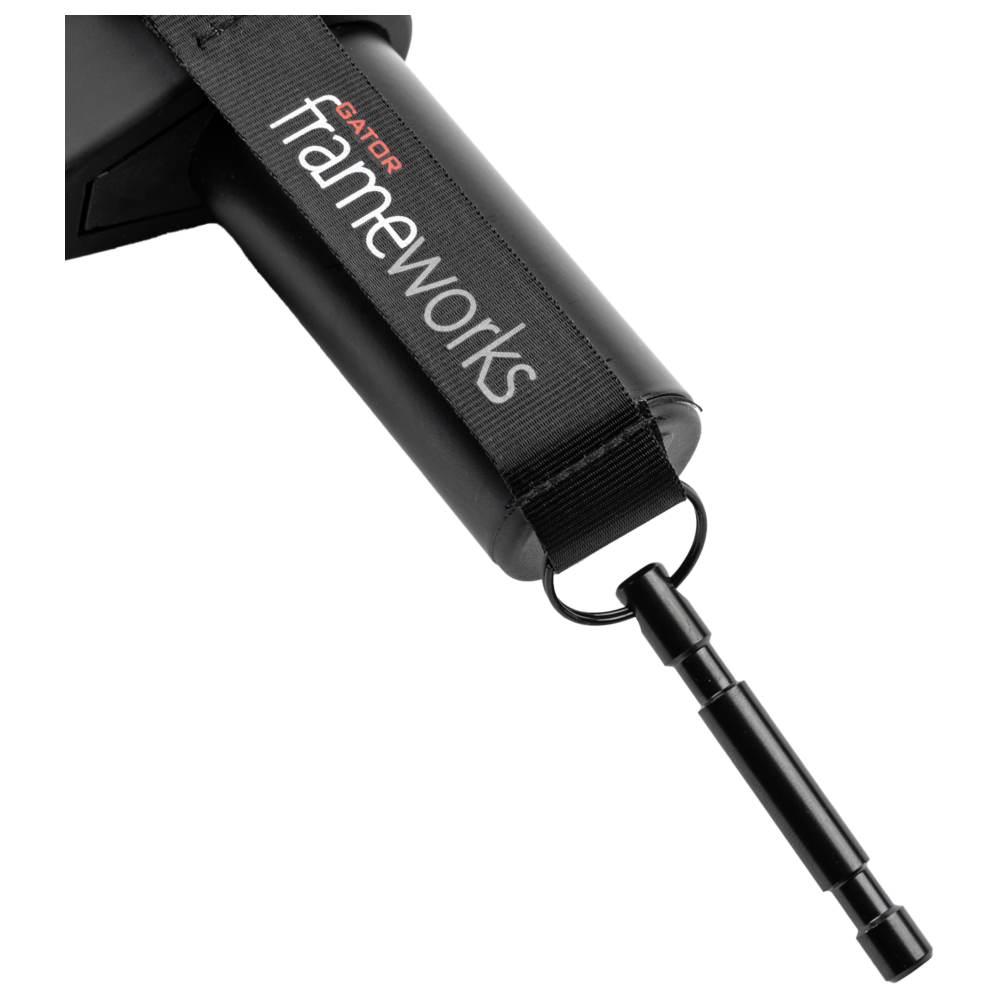 Gator Frameworks Adjustable Sub Pole - view 6