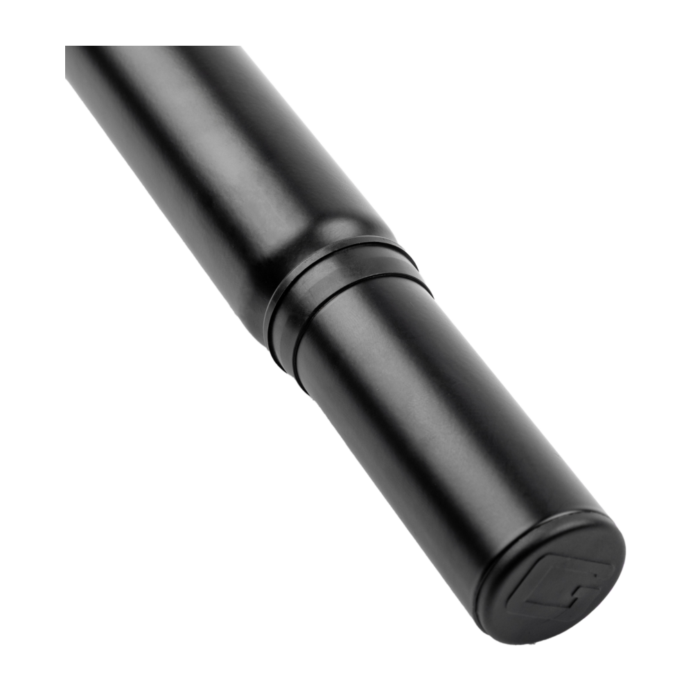 Gator Frameworks Adjustable Sub Pole - view 7