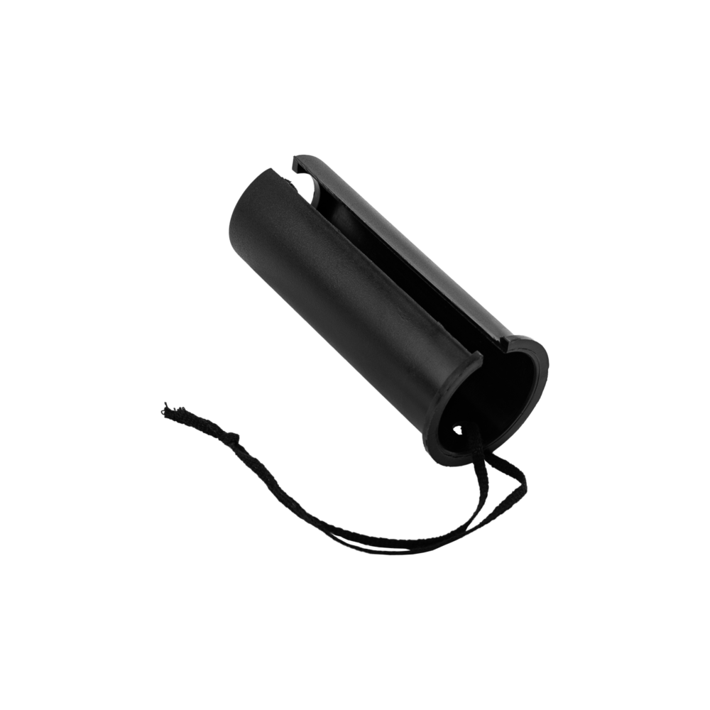 Gator Frameworks Adjustable Sub Pole - view 8