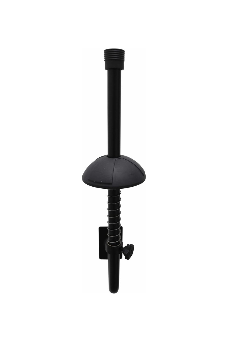 Gator Frameworks Wall Hanger for Trombone - view 4