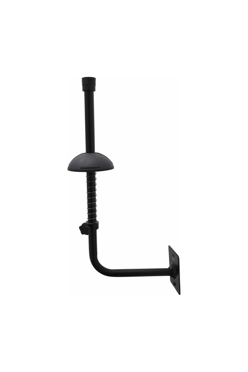 Gator Frameworks Wall Hanger for Trombone - view 5