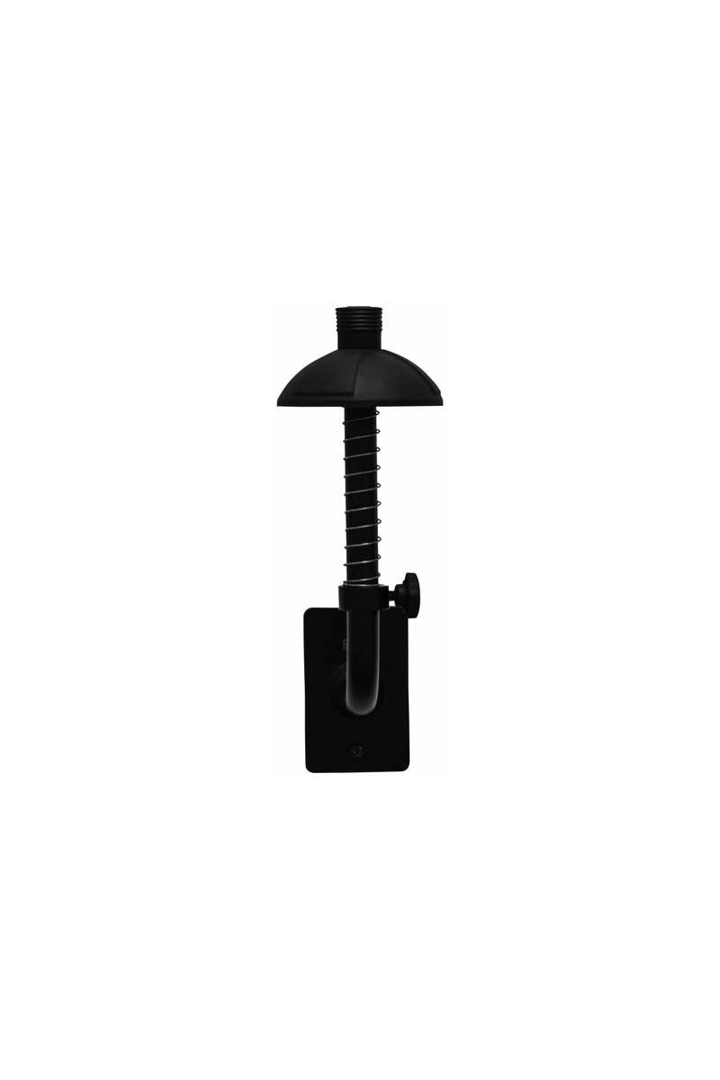 Gator Frameworks Wall Hanger for Trumpet - view 5