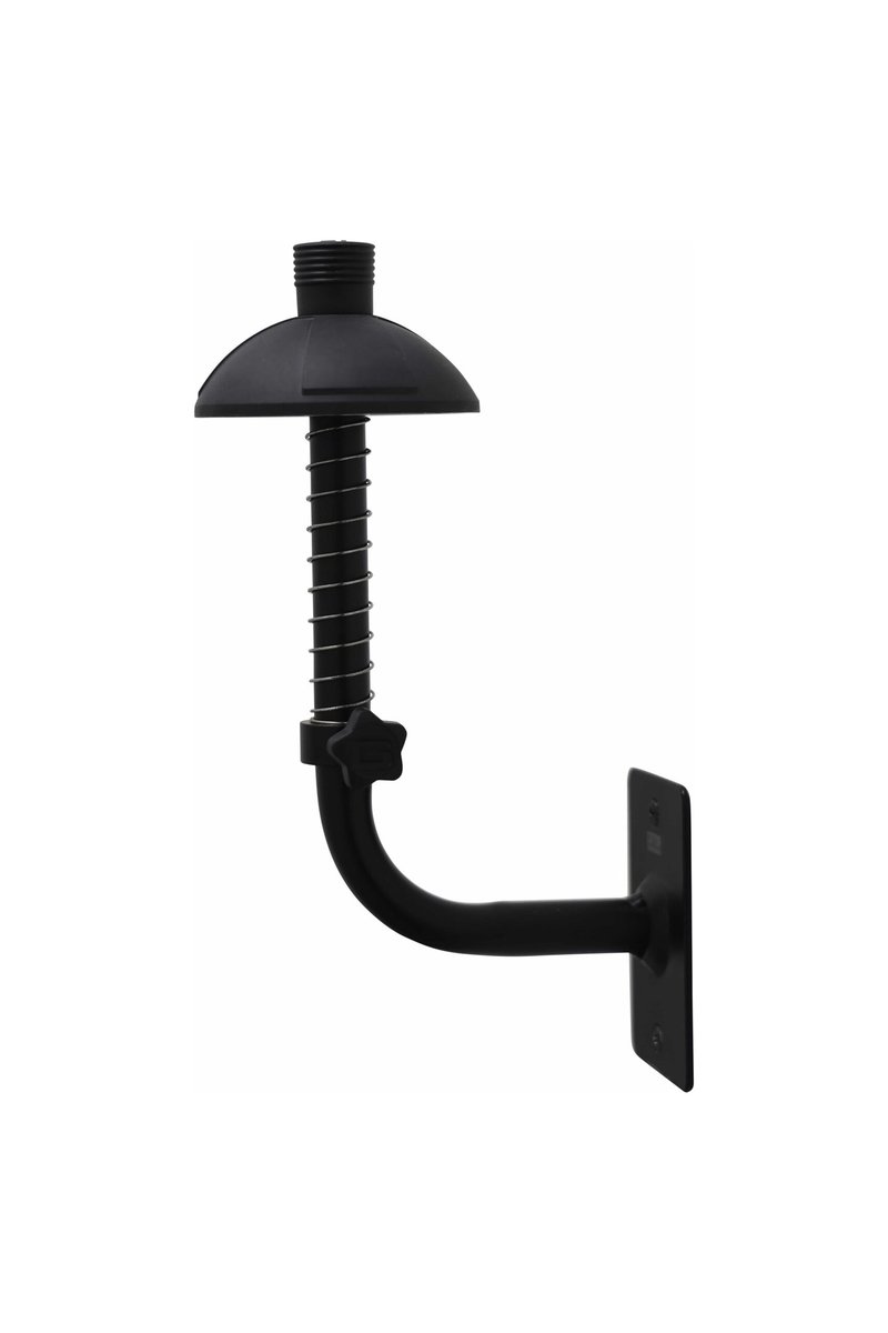 Gator Frameworks Wall Hanger for Trumpet - view 6