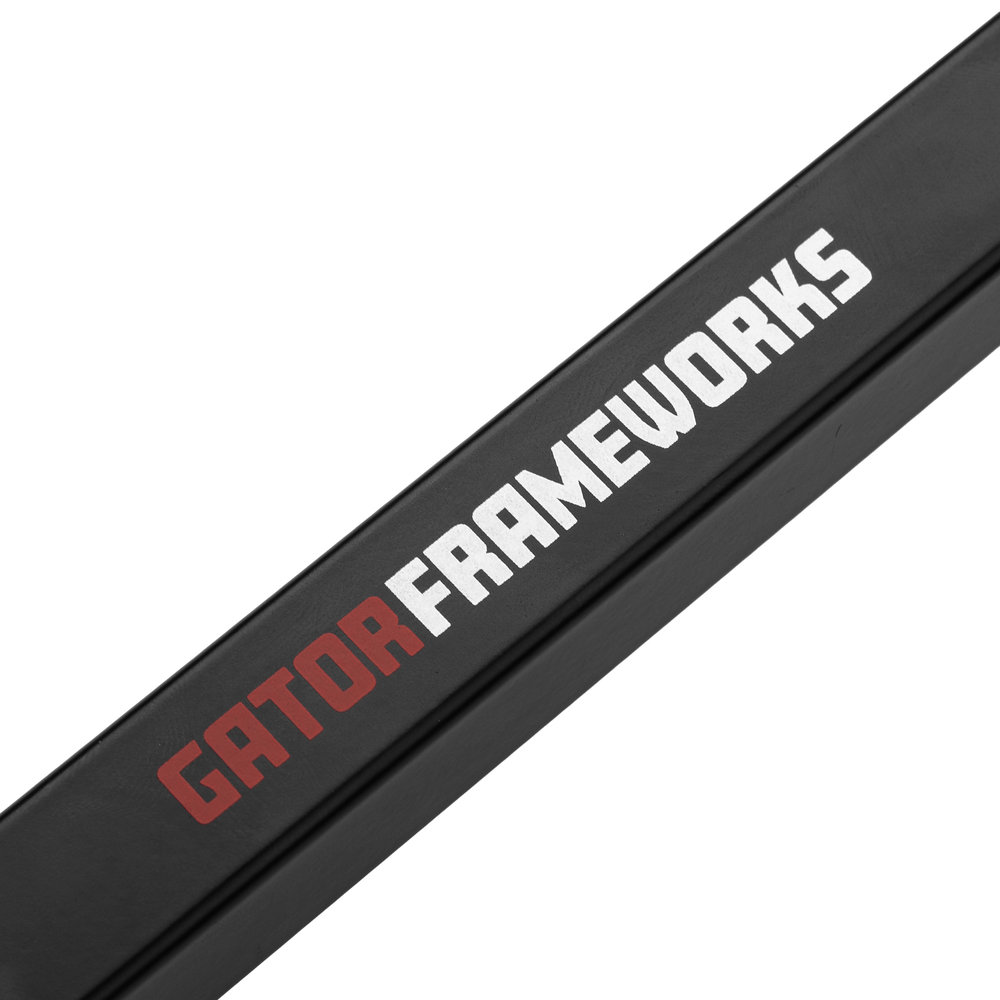 Gator Frameworks Utility Table Tilt 2nd Tier Add-On - view 5