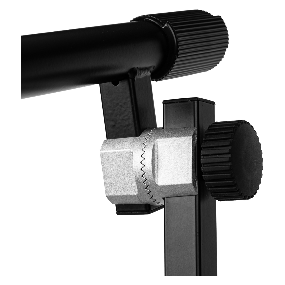 Gator Frameworks Utility Table Tilt 2nd Tier Add-On - view 7