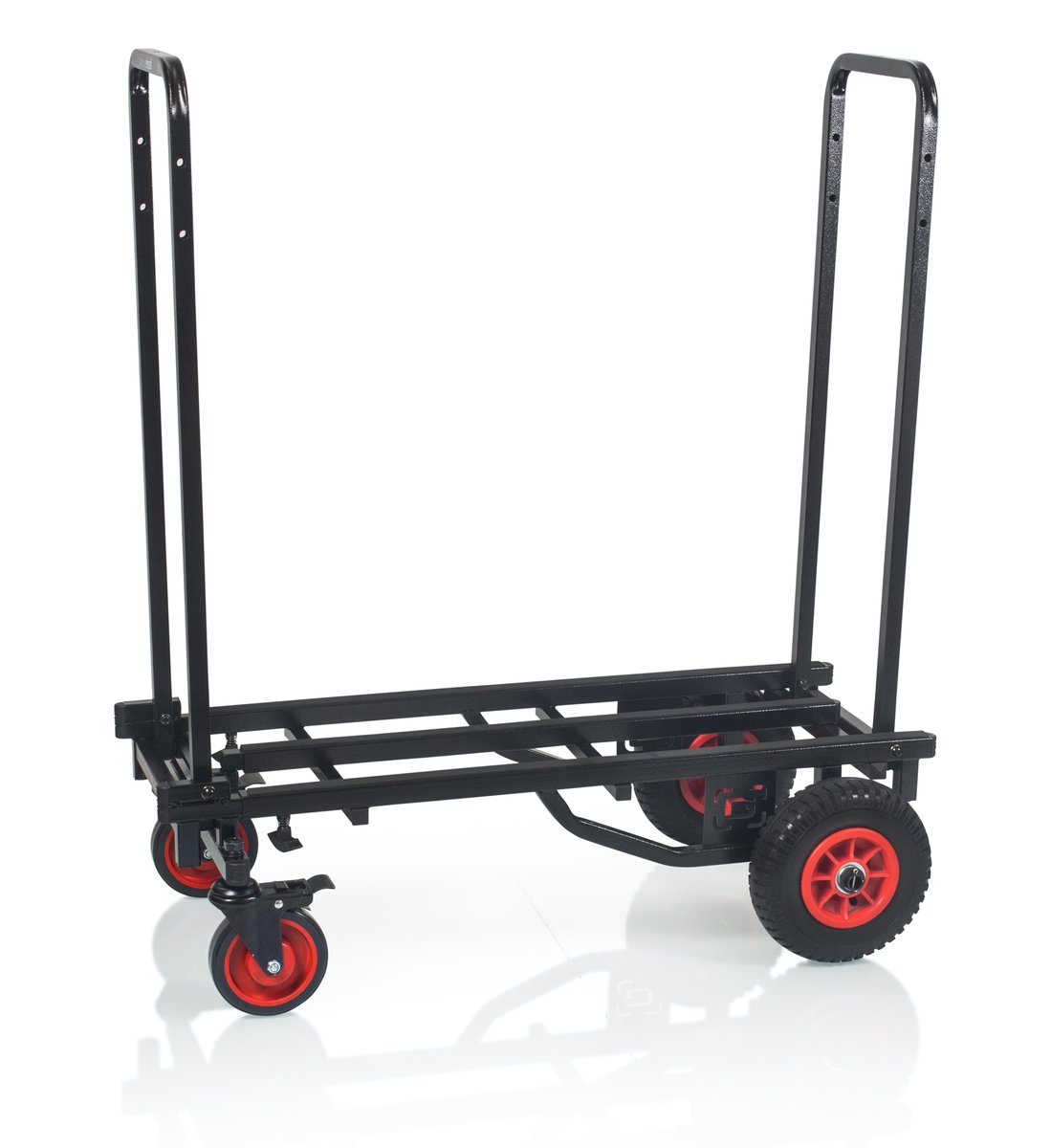 Gator 52In Utility Cart - Standard