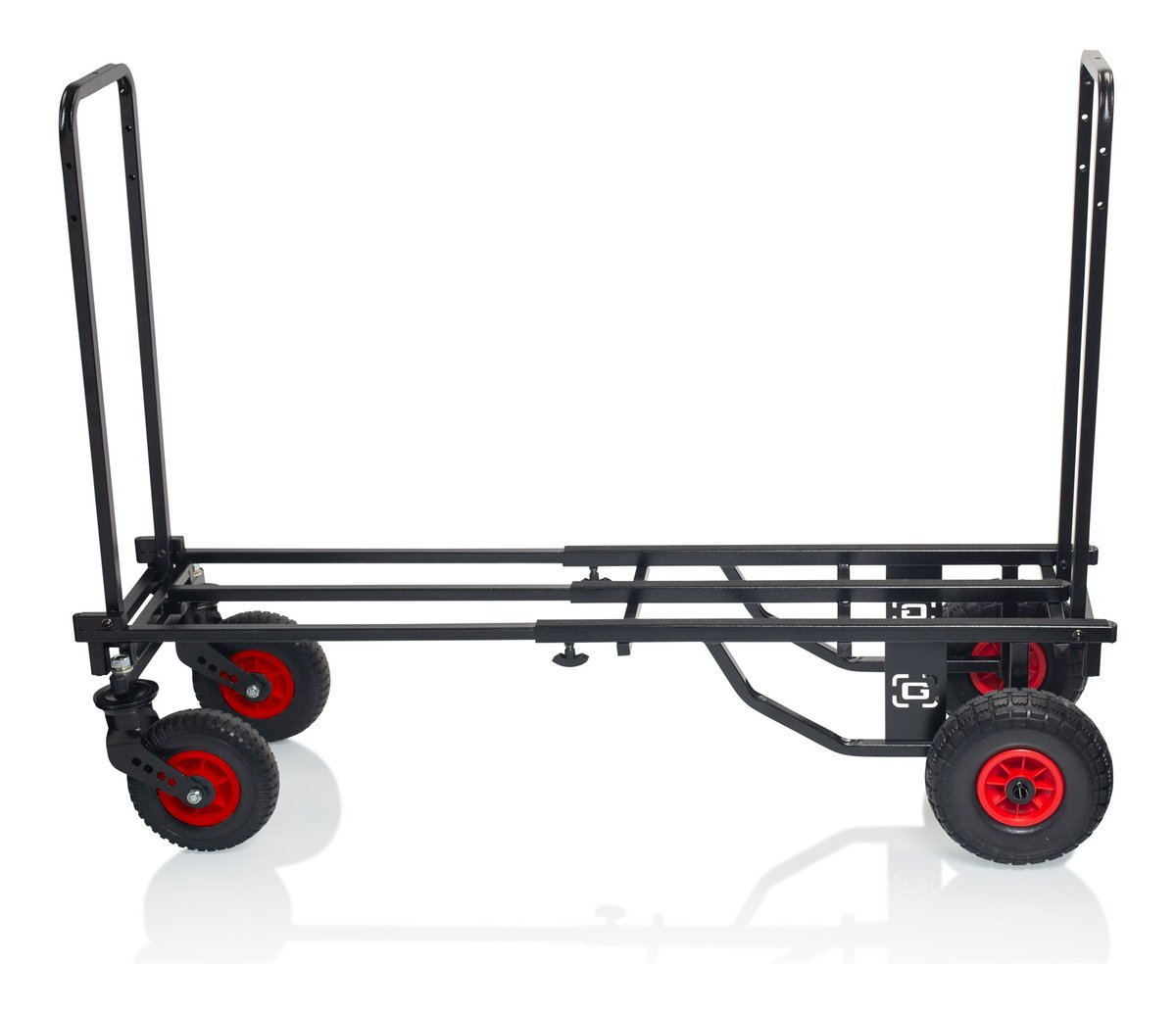 Gator 52" Utility Cart - All Terrain