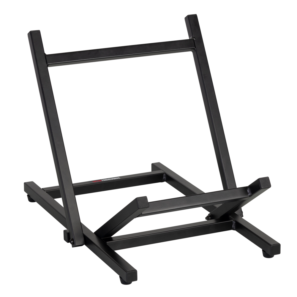 Gator Frameworks Collapsible Combo Amp Stand product image