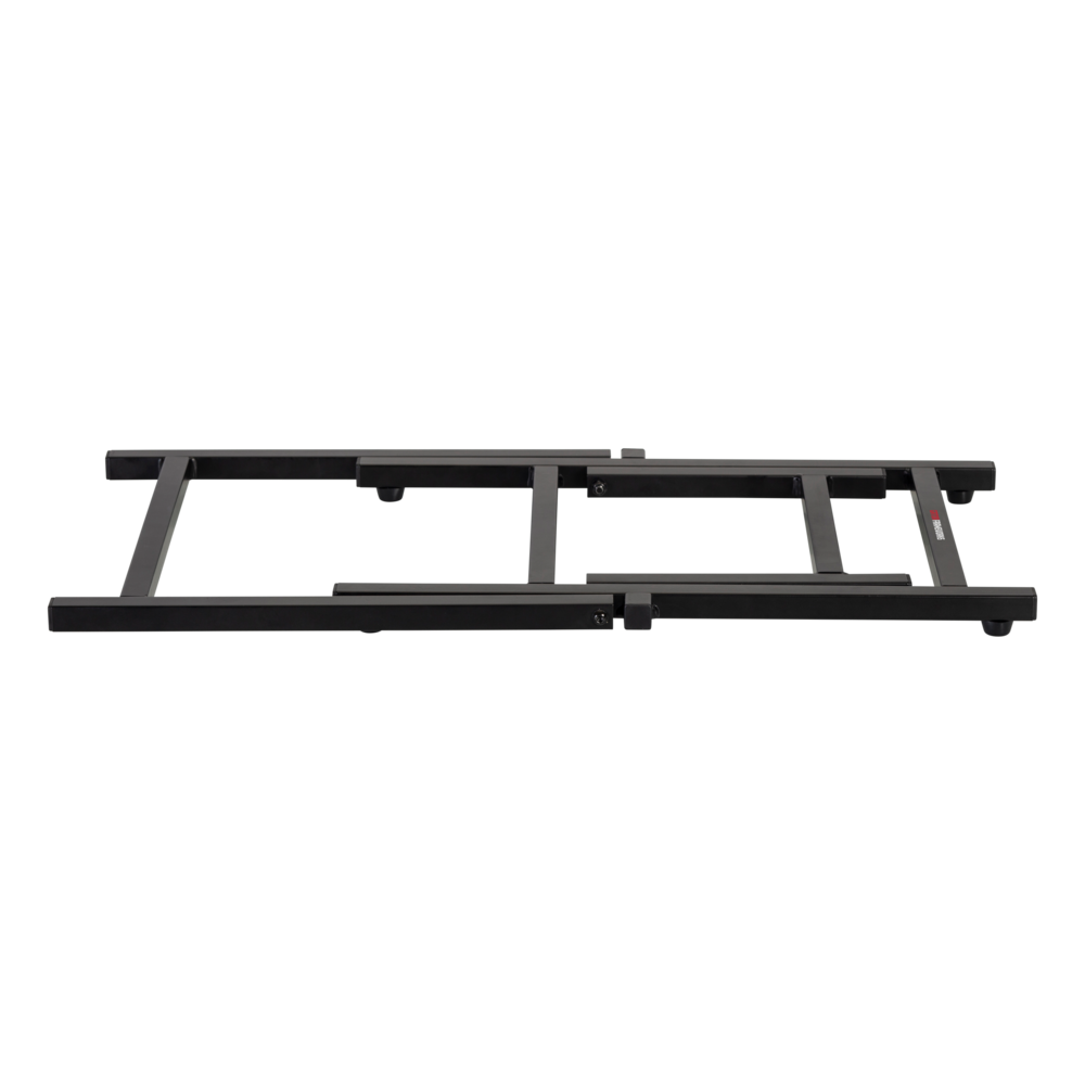 Gator Frameworks Collapsible Combo Amp Stand - view 2