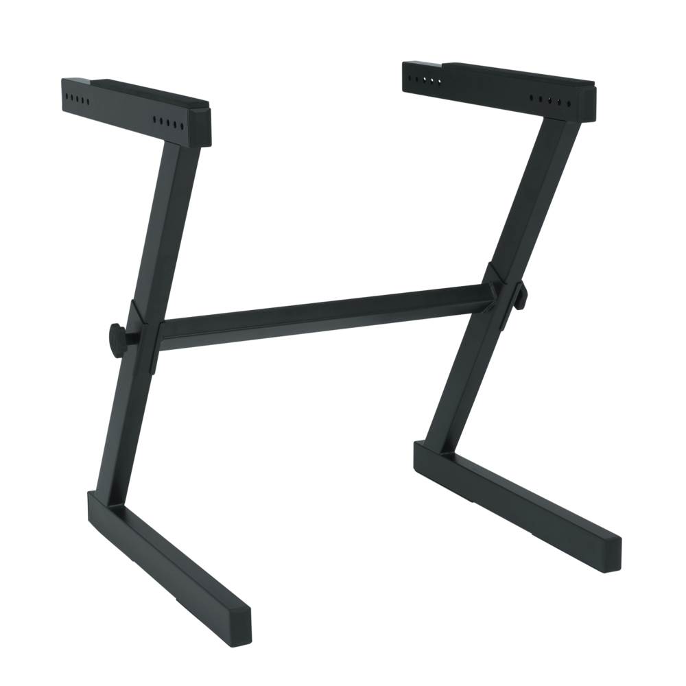 Gator Z-Style Keyboard Stand