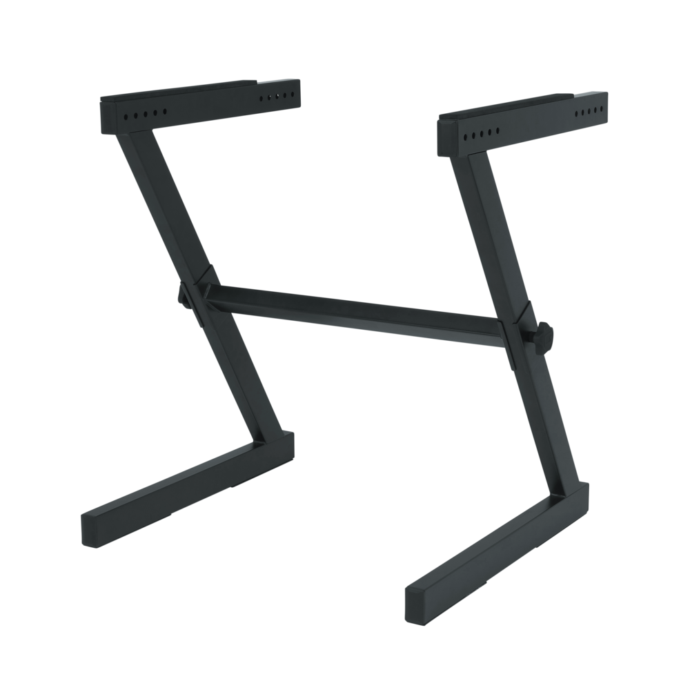 Gator Z-Style Keyboard Stand - view 2