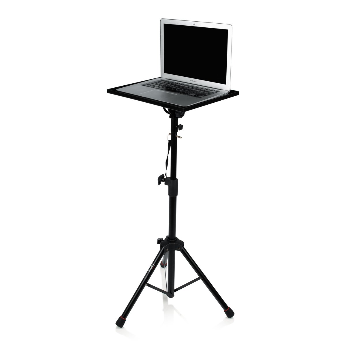 Gator Tripod Laptop And Projector Stand