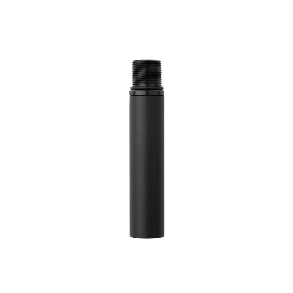 Gator Frameworks Extension Adapter for Broadcast Boom Arms